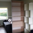 Продам квартиру, Дидро ул. , 1  ком., 19 м², евроремонт 