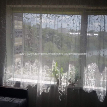 Продам квартиру, Дидро ул. , 1 кім., 19 м², евроремонт 