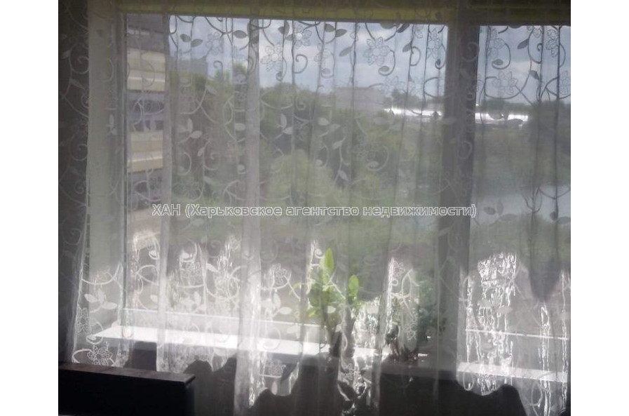 Продам квартиру, Дидро ул. , 1  ком., 19 м², евроремонт 