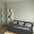 Продам квартиру, Дидро ул. , 1  ком., 19 м², евроремонт 