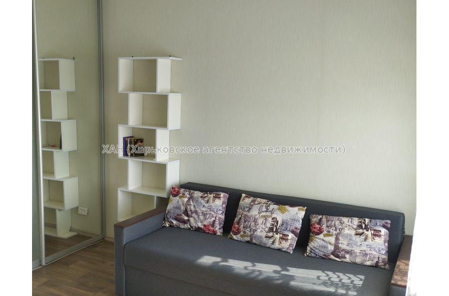 Продам квартиру, Дидро ул. , 1  ком., 19 м², евроремонт 