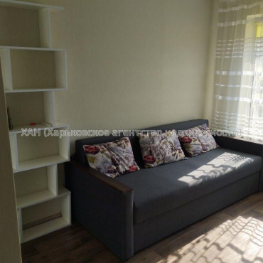 Продам квартиру, Дидро ул. , 1 кім., 19 м², евроремонт 