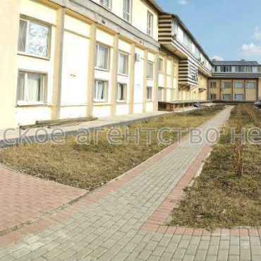 Продам квартиру, Дидро ул. , 1 кім., 19 м², евроремонт 