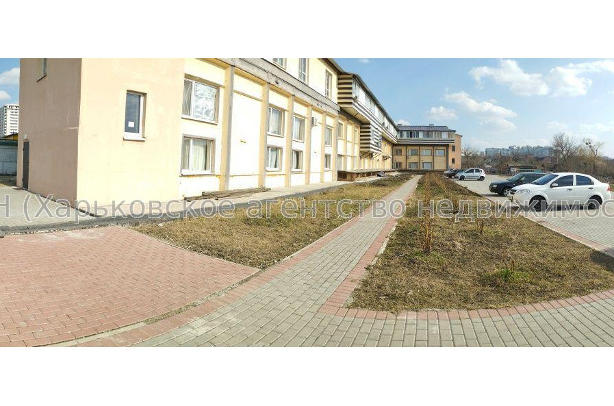 Продам квартиру, Дидро ул. , 1  ком., 19 м², евроремонт 
