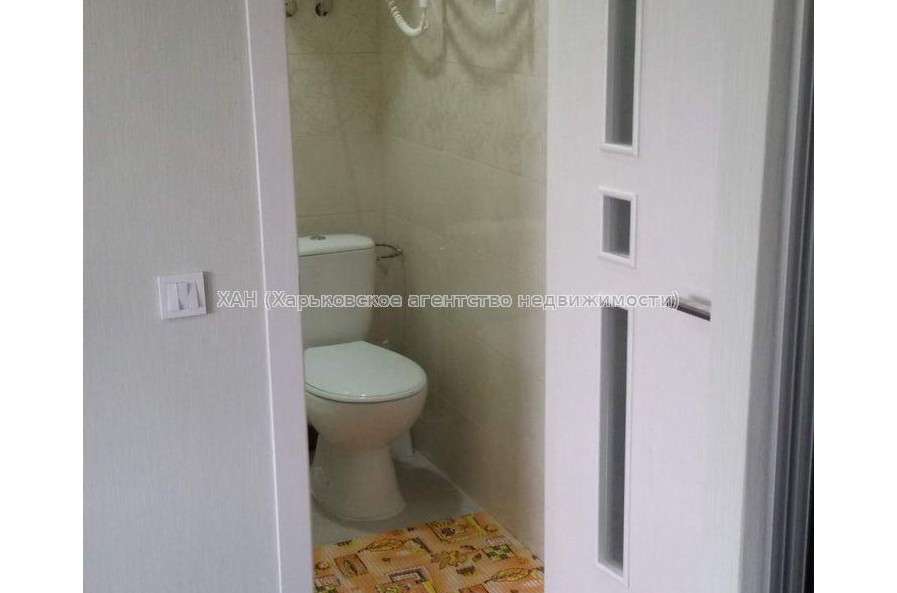Продам квартиру, Дидро ул. , 1  ком., 19 м², евроремонт 