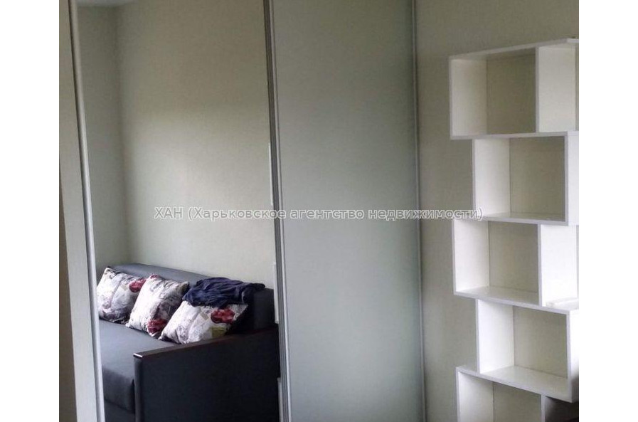 Продам квартиру, Дидро ул. , 1  ком., 19 м², евроремонт 
