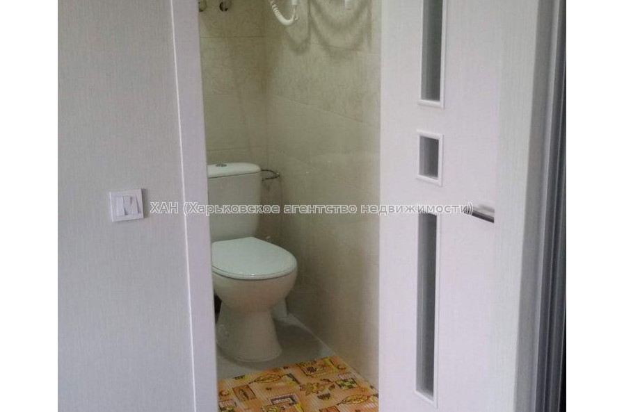 Продам квартиру, Дидро ул. , 1  ком., 19 м², евроремонт 