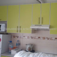 Продам квартиру, Дидро ул. , 1  ком., 19 м², евроремонт 