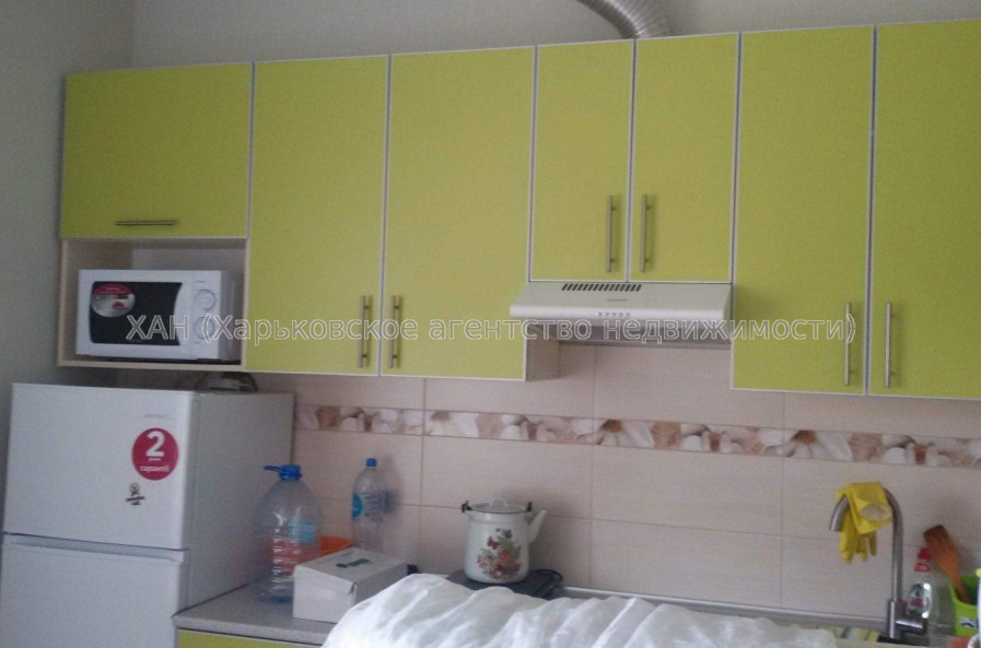 Продам квартиру, Дидро ул. , 1  ком., 19 м², евроремонт 