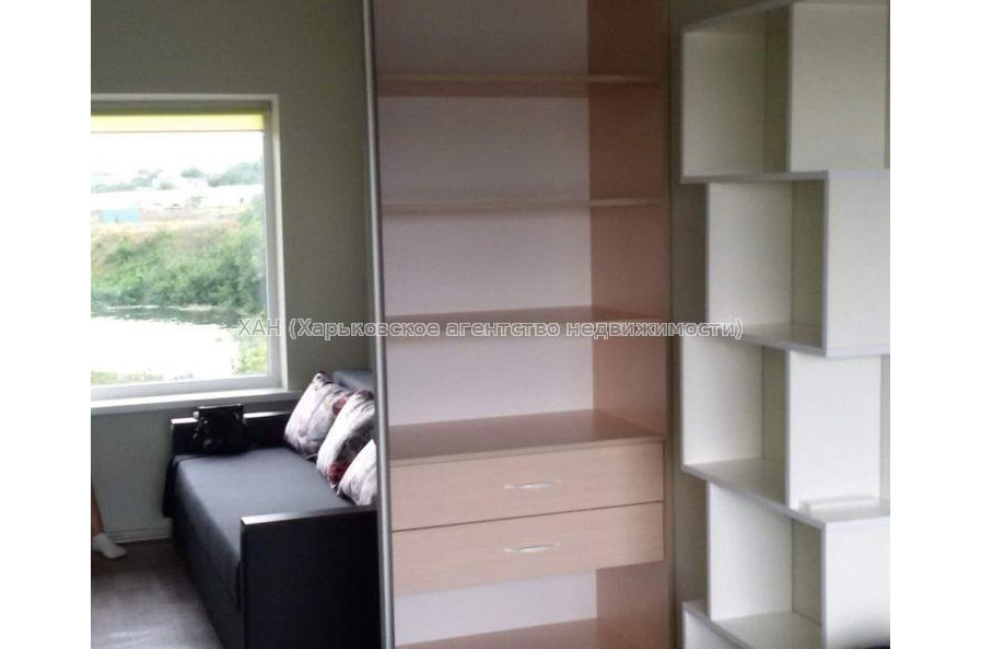 Продам квартиру, Дидро ул. , 1  ком., 19 м², евроремонт 