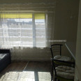 Продам квартиру, Дидро ул. , 1  ком., 19 м², евроремонт 