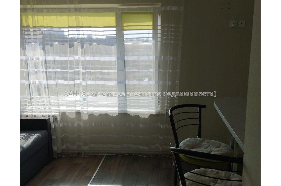 Продам квартиру, Дидро ул. , 1  ком., 19 м², евроремонт 