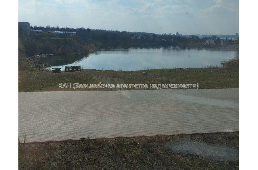 Продам квартиру, Дидро ул. , 1  ком., 19 м², евроремонт 