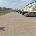 Продам квартиру, Дидро ул. , 1  ком., 19 м², евроремонт 