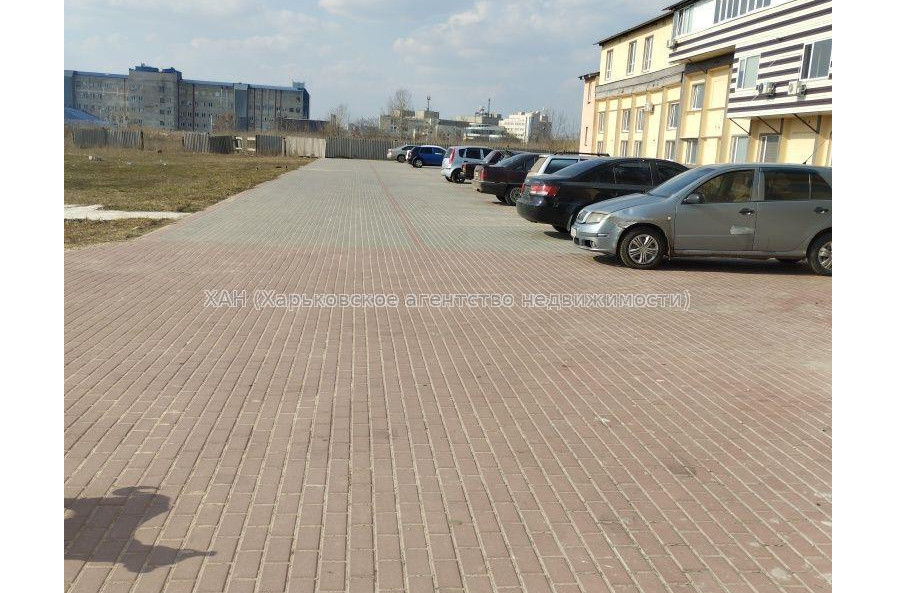 Продам квартиру, Дидро ул. , 1  ком., 19 м², евроремонт 