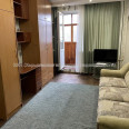 Продам квартиру, Ахсарова Энвера ул. , 1  ком., 32 м², косметический ремонт 