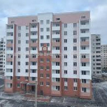 Продам квартиру, Барабашова академика ул. , 1  ком., 37 м², евроремонт 