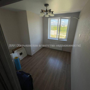 Продам квартиру, Барабашова академика ул. , 1  ком., 37 м², евроремонт 