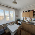 Продам квартиру, Архитекторов ул. , 2  ком., 55 м², косметический ремонт 