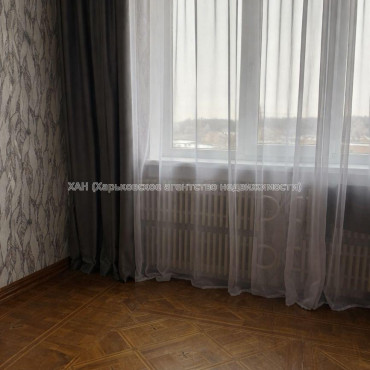 Продам квартиру, Архитекторов ул. , 2  ком., 55 м², косметический ремонт 