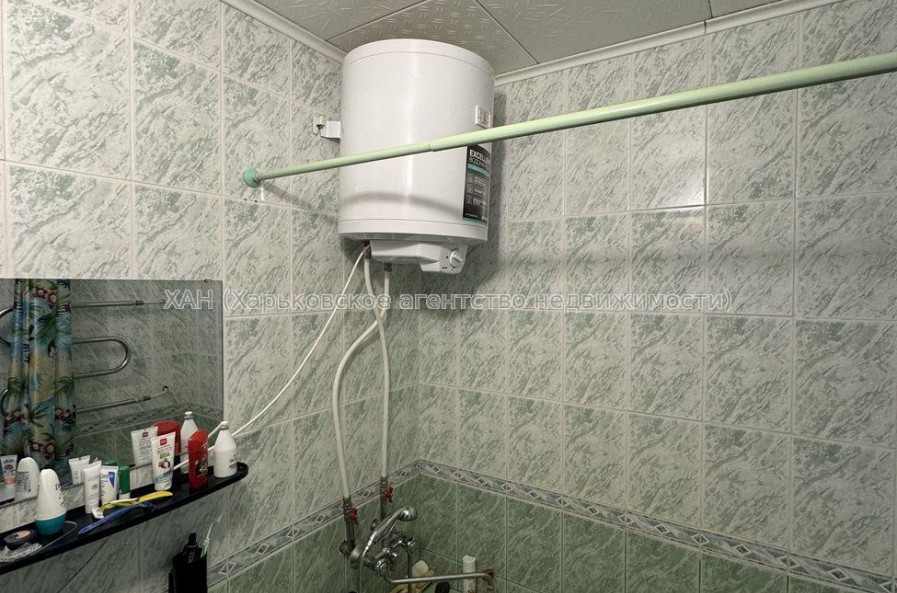 Продам квартиру, Архитекторов ул. , 2  ком., 55 м², косметический ремонт 