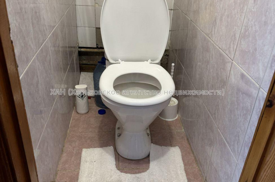 Продам квартиру, Архитекторов ул. , 2  ком., 55 м², косметический ремонт 