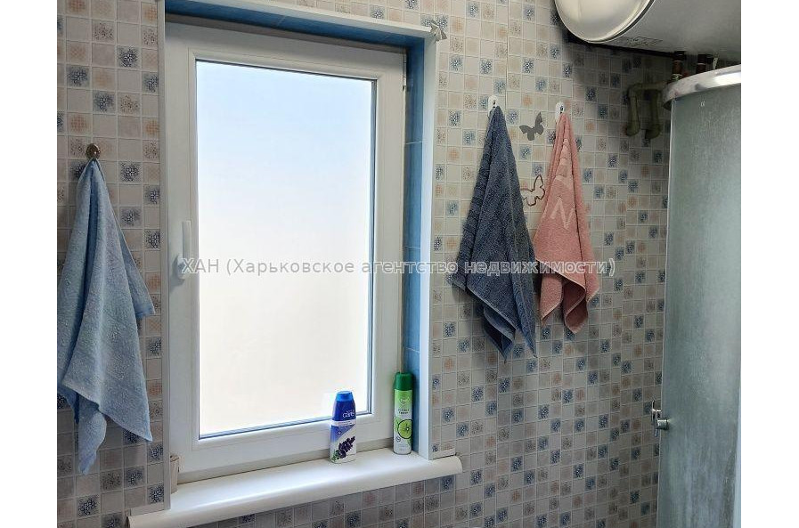 Продам будинок, Зеленогайский просп. , 38 м², 3 соток, косметический ремонт 