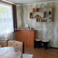 Продам будинок, Зеленогайский просп. , 38 м², 3 соток, косметический ремонт 