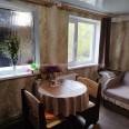 Продам будинок, Зеленогайский просп. , 38 м², 3 соток, косметический ремонт 