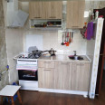 Продам будинок, Зеленогайский просп. , 38 м², 3 соток, косметический ремонт 