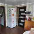 Продам будинок, Зеленогайский просп. , 38 м², 3 соток, косметический ремонт 
