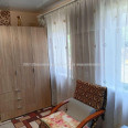 Продам будинок, Зеленогайский просп. , 38 м², 3 соток, косметический ремонт 