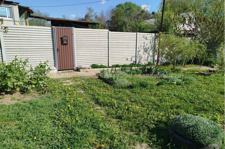 Продам будинок, Зеленогайский просп. , 38 м², 3 соток, косметический ремонт 