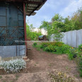 Продам будинок, Зеленогайский просп. , 38 м², 3 соток, косметический ремонт 