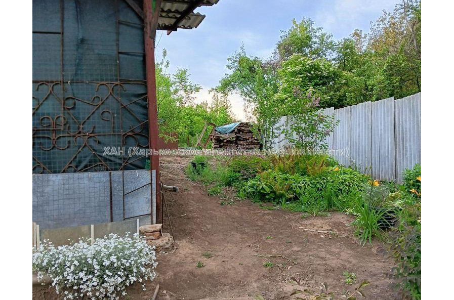 Продам будинок, Зеленогайский просп. , 38 м², 3 соток, косметический ремонт 