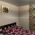 Продам будинок, Зеленогайский просп. , 38 м², 3 соток, косметический ремонт 