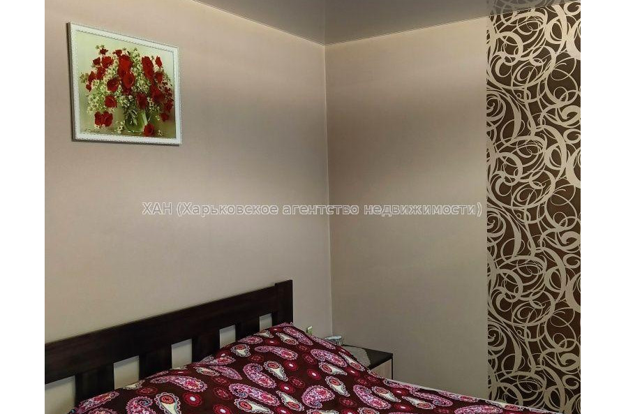 Продам будинок, Зеленогайский просп. , 38 м², 3 соток, косметический ремонт 