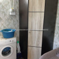 Продам будинок, Зеленогайский просп. , 38 м², 3 соток, косметический ремонт 