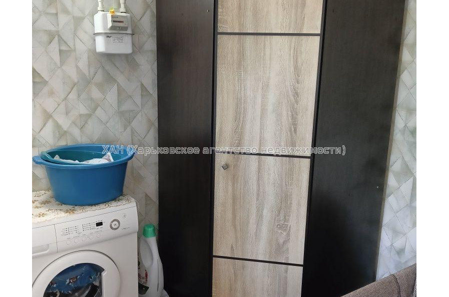 Продам будинок, Зеленогайский просп. , 38 м², 3 соток, косметический ремонт 