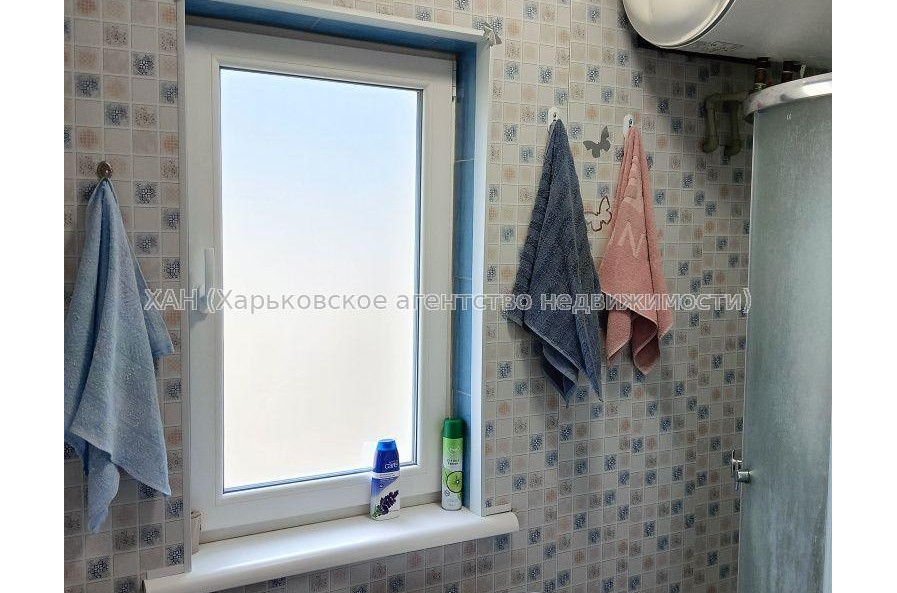 Продам дом, Зеленогайский просп. , 38 м², 3 сот., косметический ремонт 