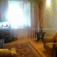 Продам квартиру, Багратиона ул. , 2 кім., 70 м², евроремонт 