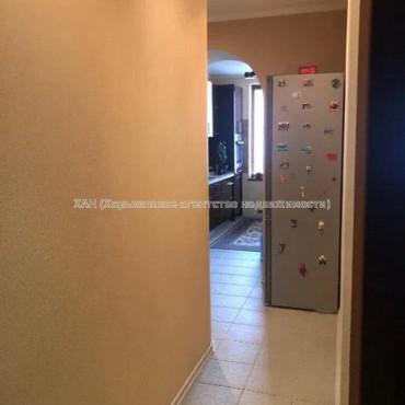 Продам квартиру, Василия Вышиваного ул. , 2  ком., 70 м², евроремонт 