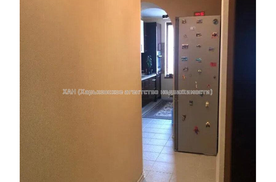 Продам квартиру, Василия Вышиваного ул. , 2  ком., 70 м², евроремонт 