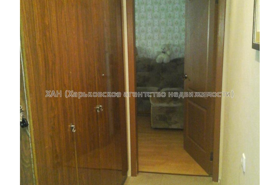 Продам квартиру, Багратиона ул. , 2  ком., 70 м², евроремонт 