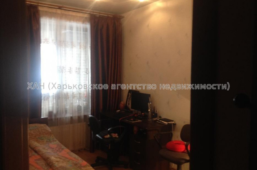 Продам квартиру, Багратиона ул. , 2  ком., 70 м², евроремонт 