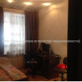 Продам квартиру, Багратиона ул. , 2  ком., 70 м², евроремонт 