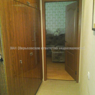 Продам квартиру, Василия Вышиваного ул. , 2 кім., 70 м², евроремонт 