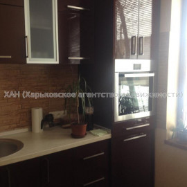 Продам квартиру, Багратиона ул. , 2  ком., 70 м², евроремонт