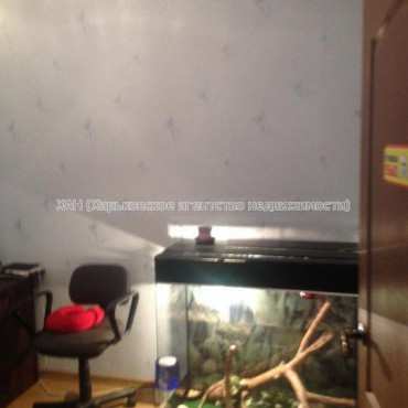 Продам квартиру, Василия Вышиваного ул. , 2 кім., 70 м², евроремонт 