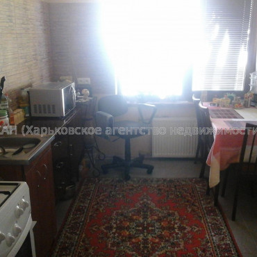 Продам квартиру, Василия Вышиваного ул. , 2 кім., 70 м², евроремонт 